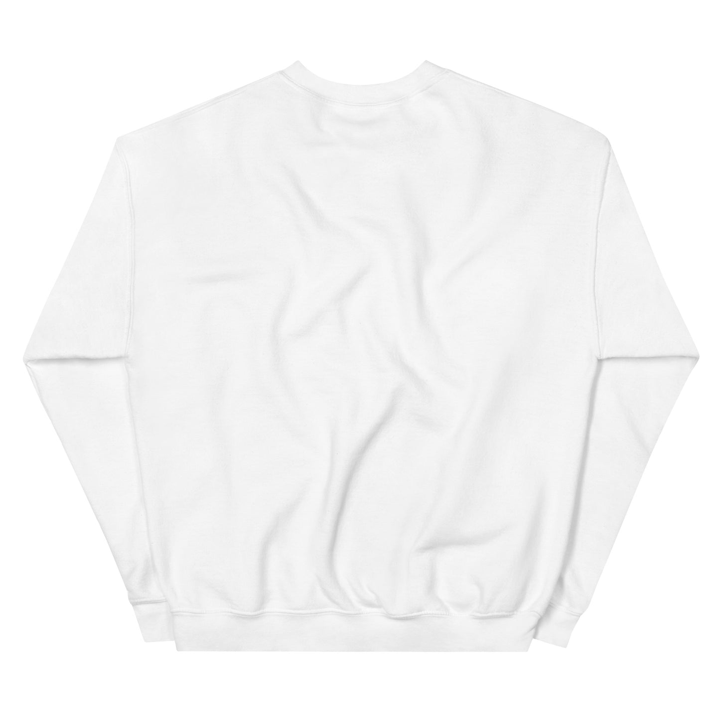 Browns Helmet Dark Visor Crewneck
