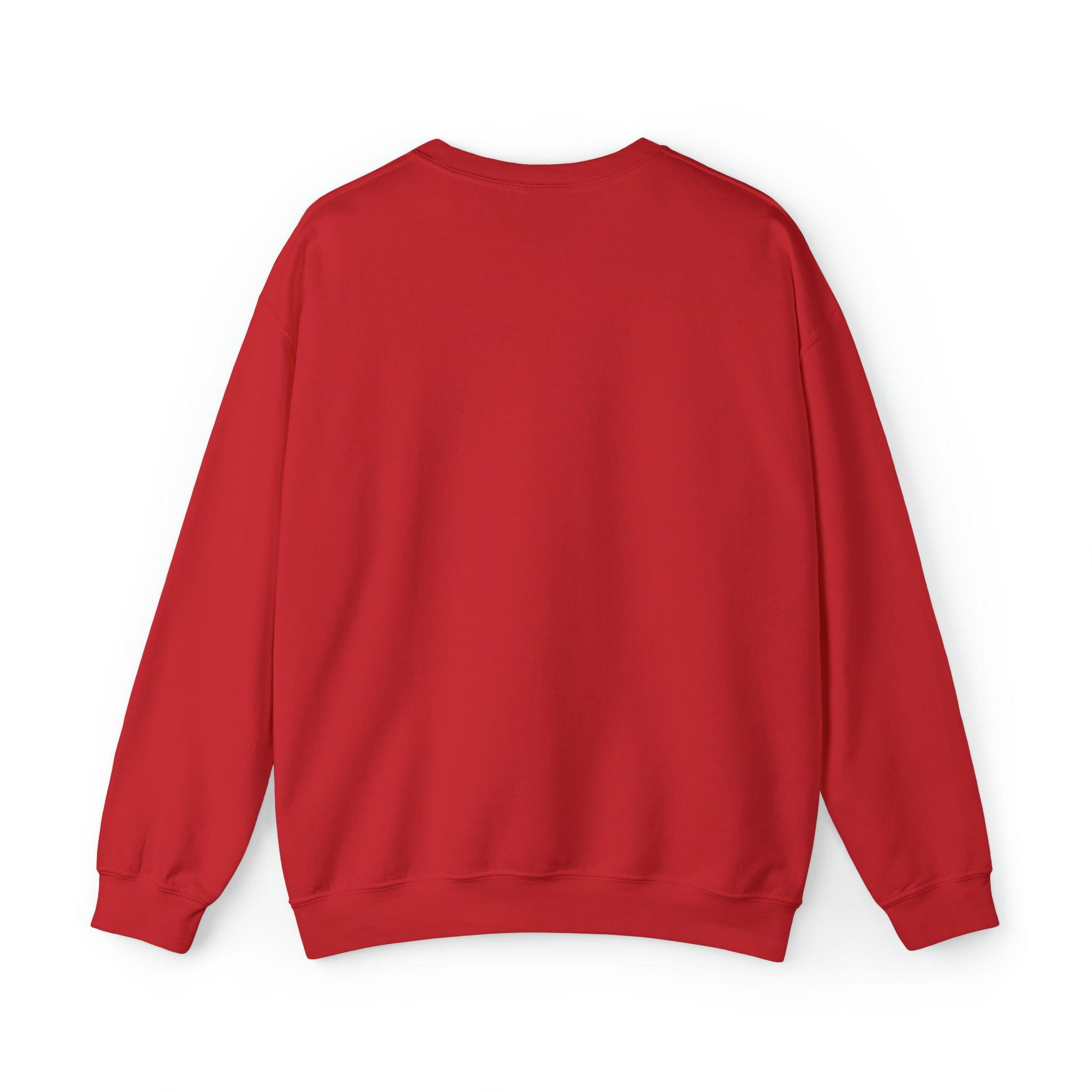 Plain crewnecks online