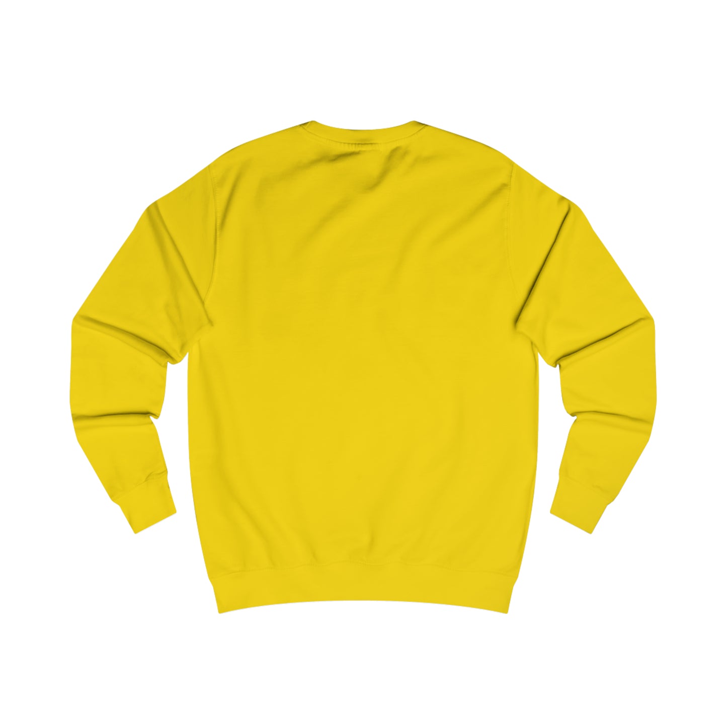 LSU Tigers "Bayou Boyz" DBU Crewneck