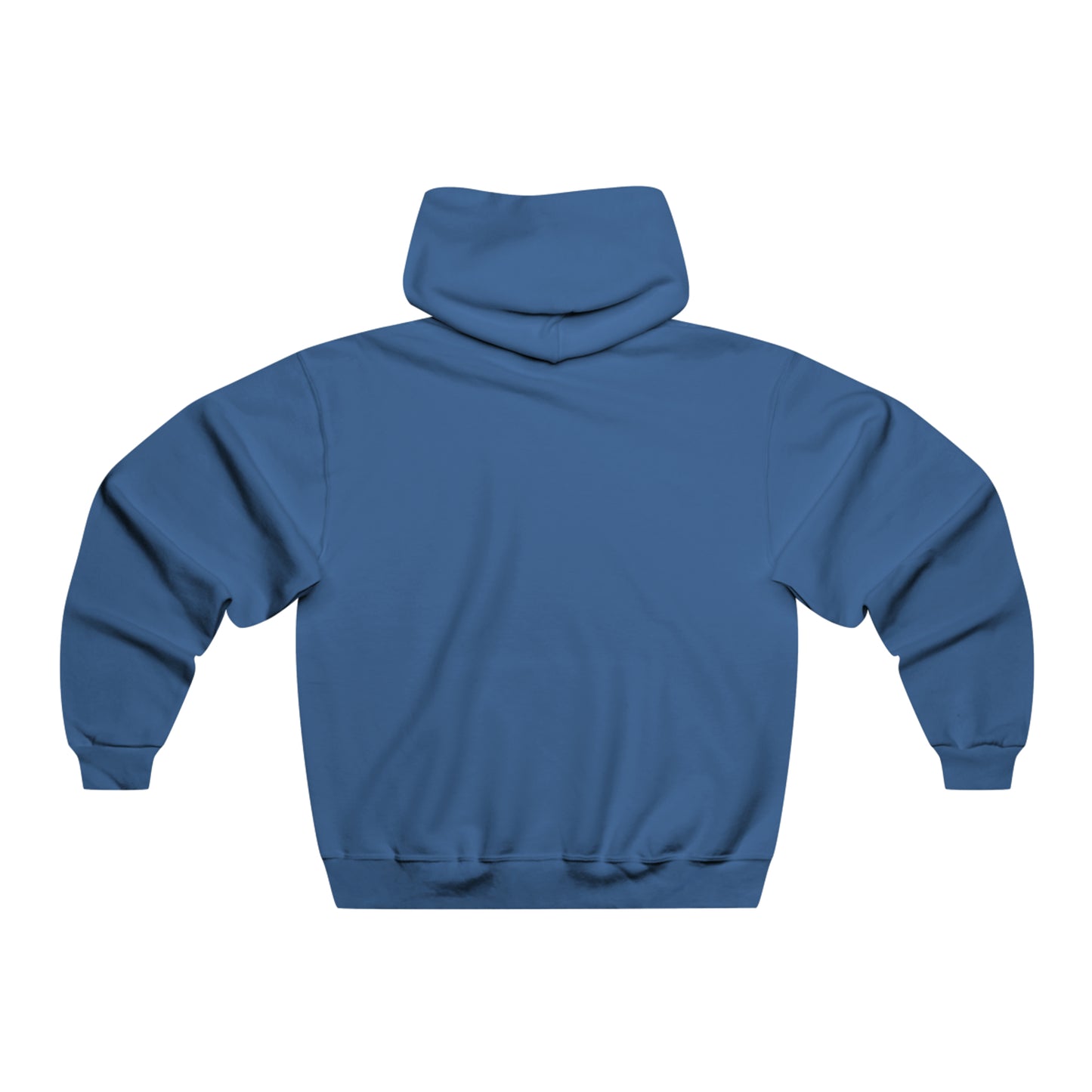 Memphis Tiger Paw Hoodie