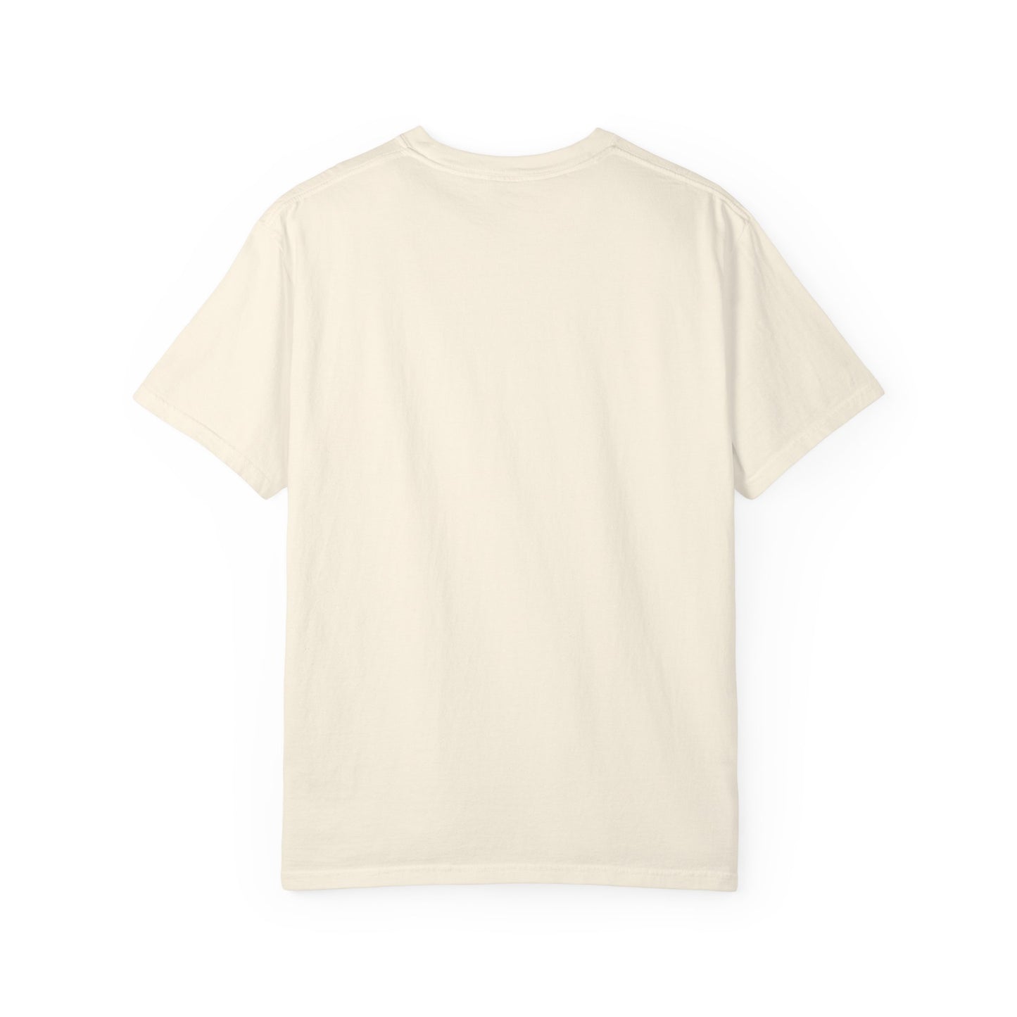 Malachi Toney Miami Shirt
