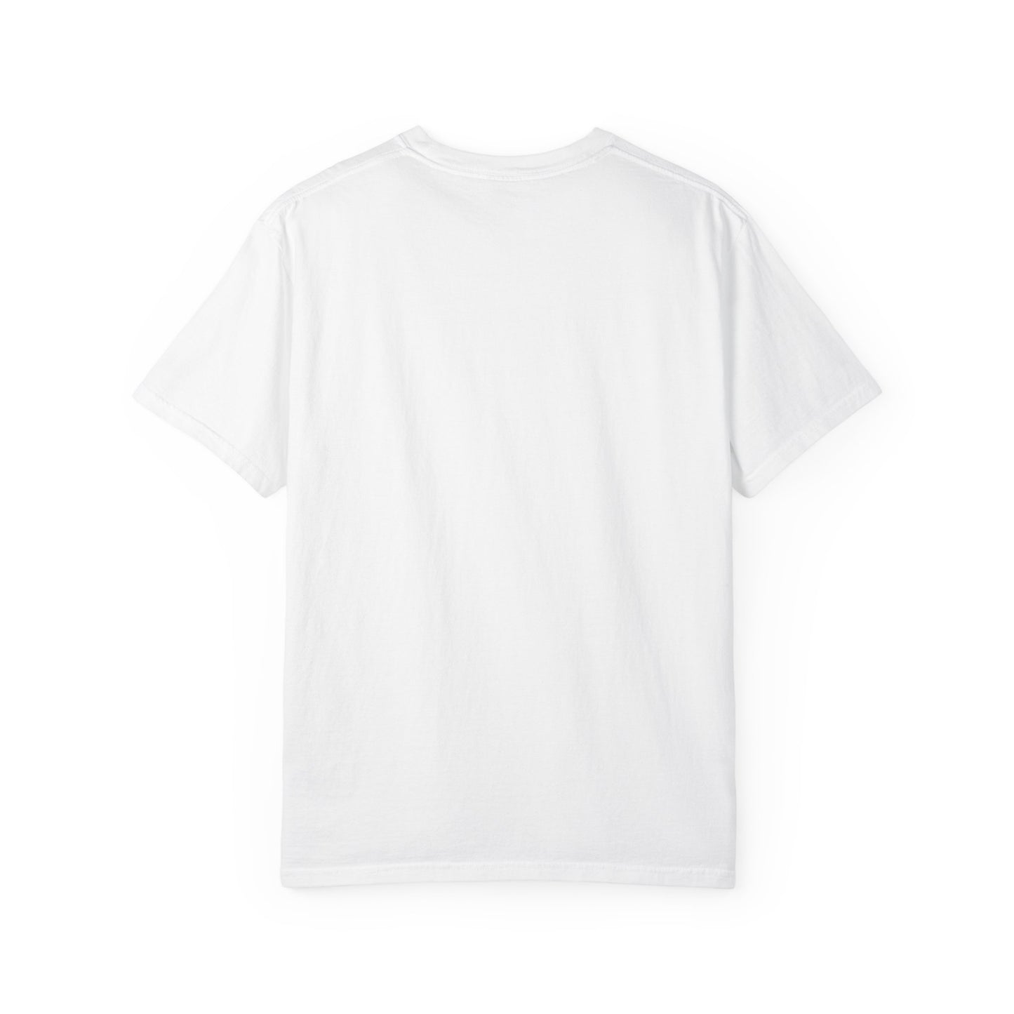 Malachi Toney Miami Shirt