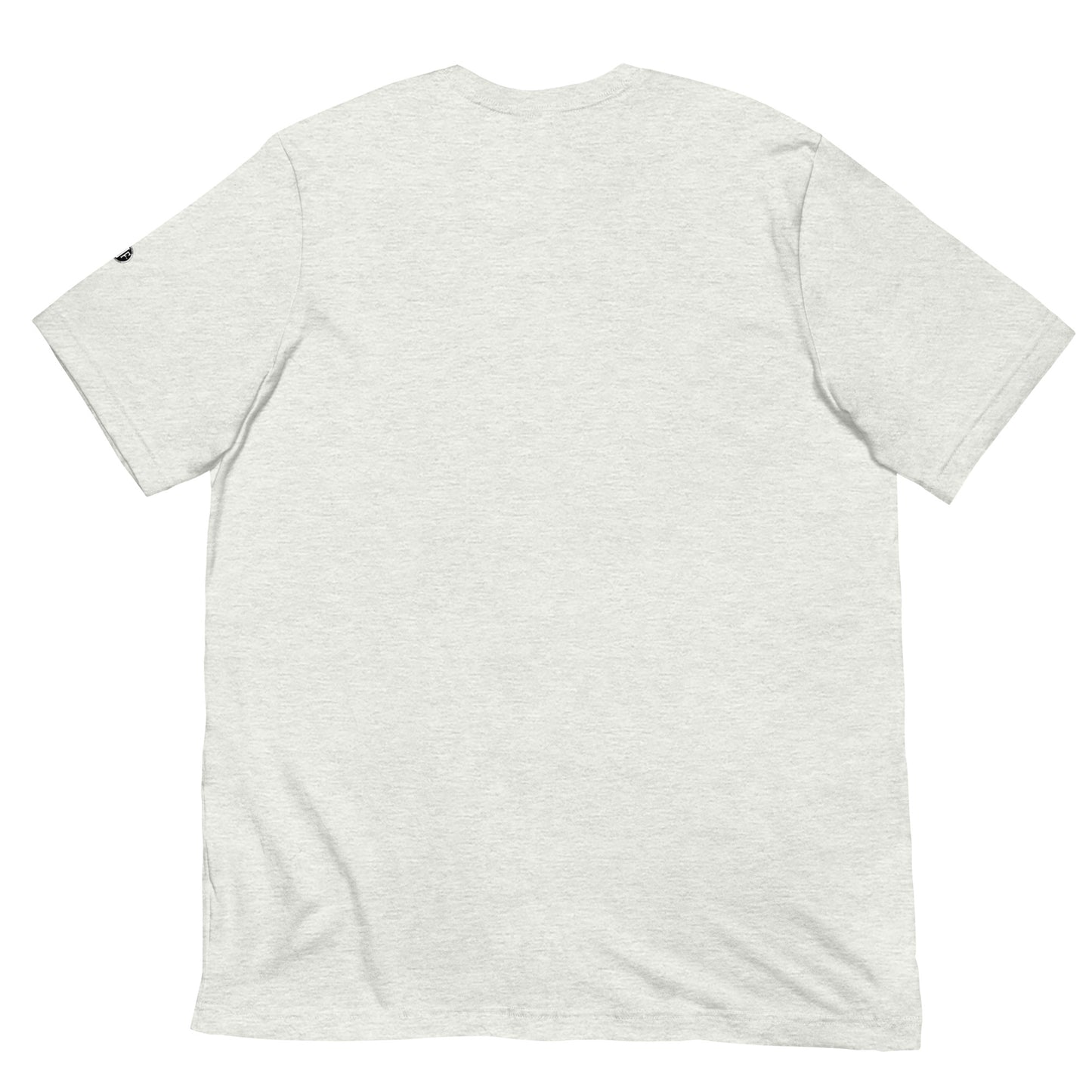 Michigan 2023 Rose Bowl Champions T-Shirt