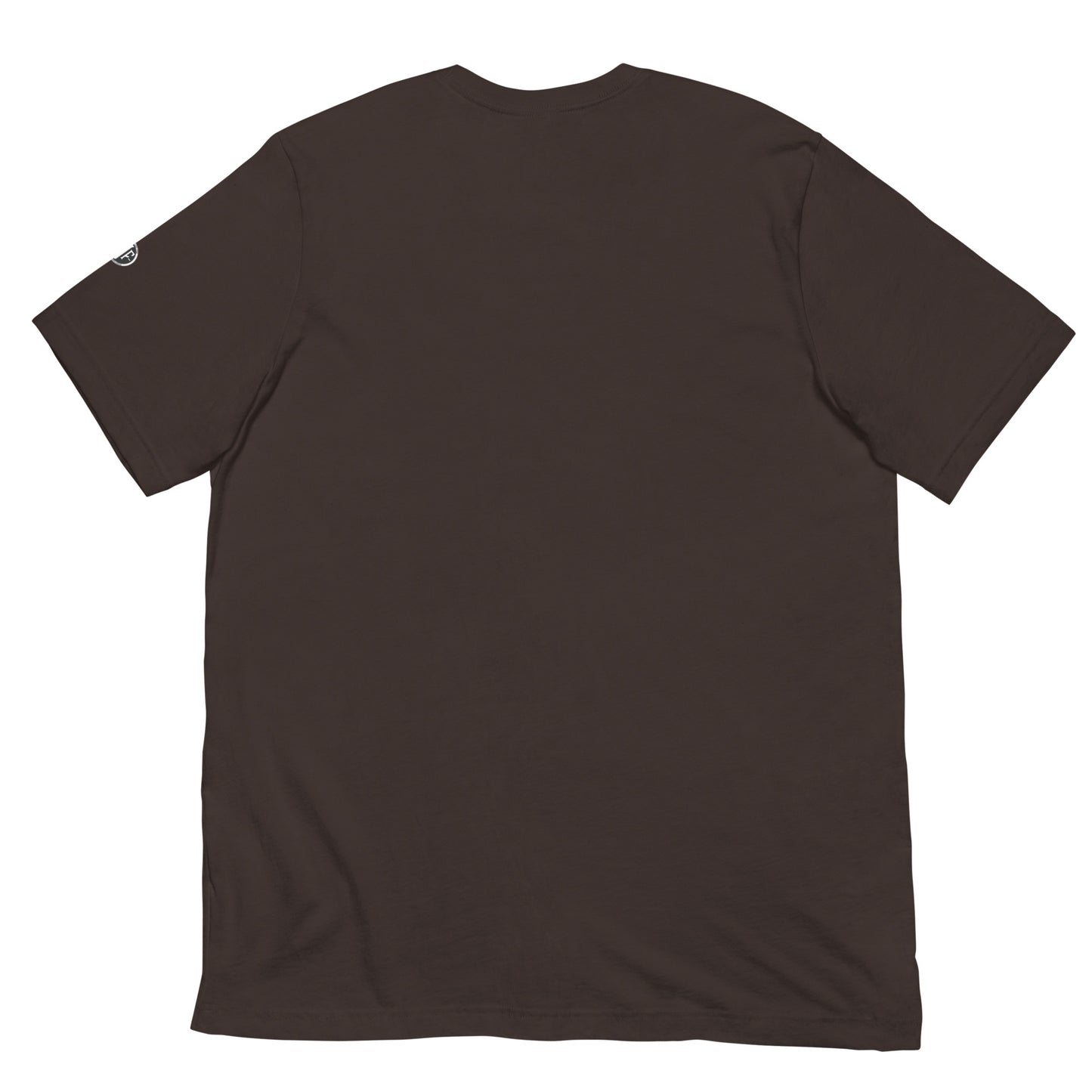 Joe Flacco "Cool Joe" Browns T-Shirt