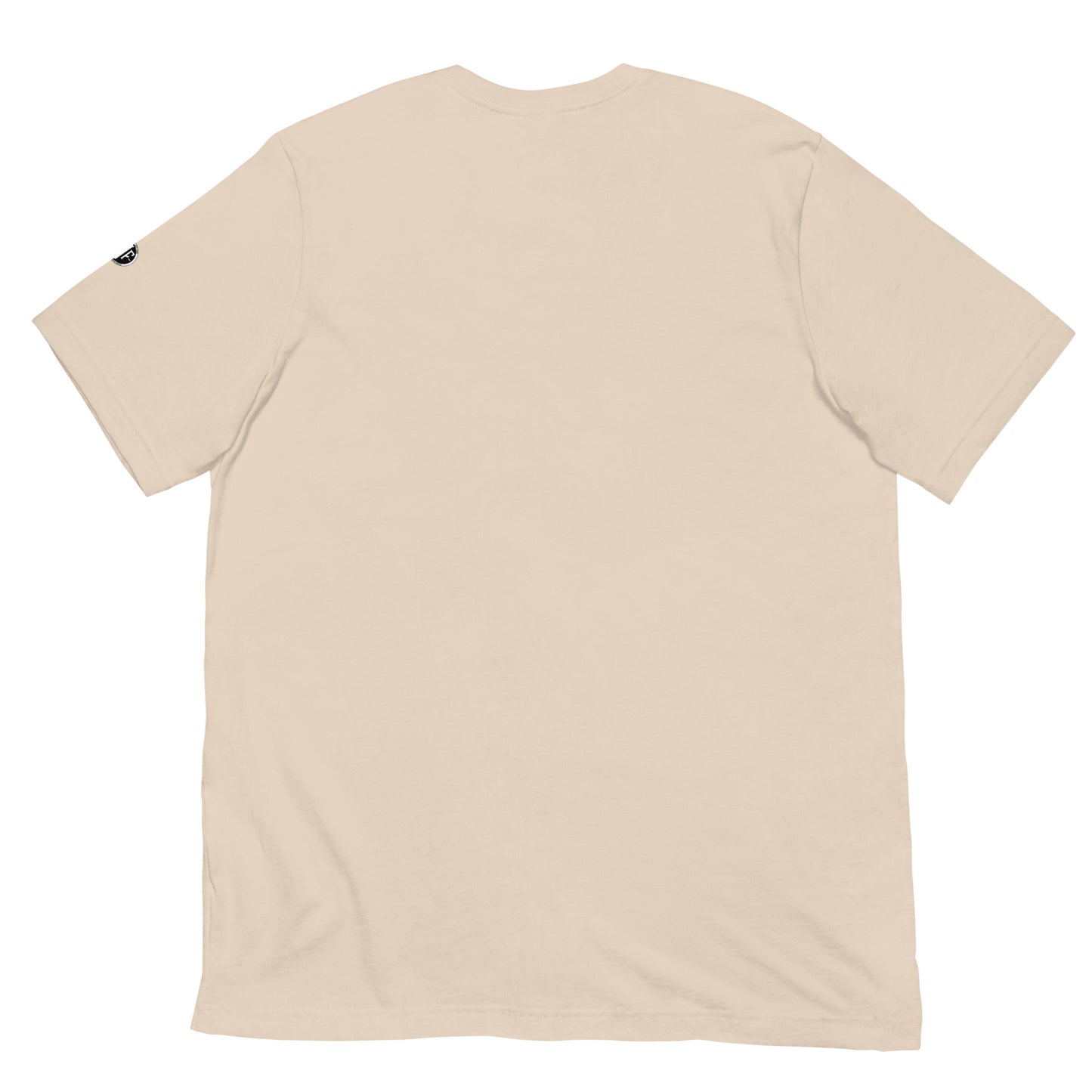 Browns "Muni Lot Alumni" T-Shirt